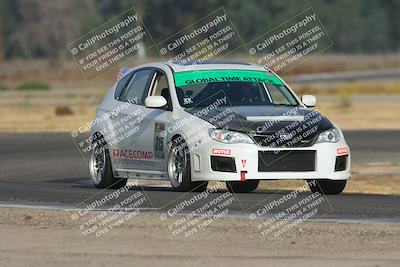 media/Sep-20-2025-Extreme Speed (Sat) [[1fcc23683c]]/Red (Advanced)/Session 1 (Sunset)/